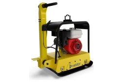 Виброплита Vektor VPG-160А