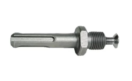 Кратон адаптер SDS-plus 1/2" 1 01 01 002 купить в Урае