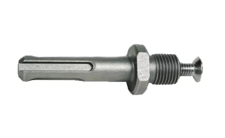 Кратон адаптер SDS-plus 1/2" 1 01 01 002 купить в Урае