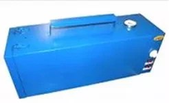 Электропечь для прокалки электродов ПСПЭ20-400 купить в Урае