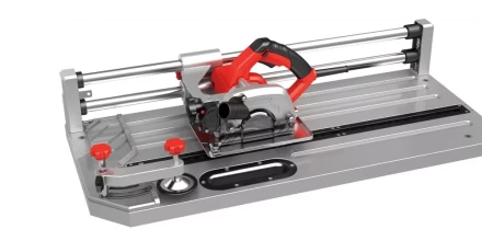 Плиткорез RedVerg RD-174001 купить в Урае