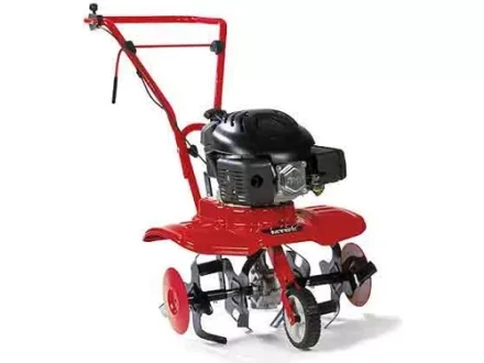 Культиватор бензиновый MTD T 245 купить в Урае