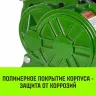 Лебедка электрическая HITCH KCD300 300кг 70м 220В (SZ086786) купить в Урае