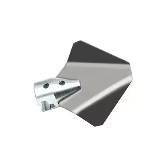 Прочистная насадка нож для жира Т-8  63205 купить в Урае