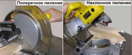 Пила торцовочная Корвет 7 90070 купить в Урае