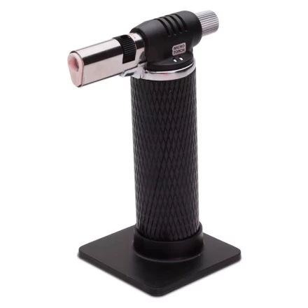 Портативная газовая горелка X-220 КВТ купить в Урае