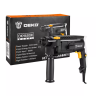 Перфоратор DKH650W DEKO, 063-4118 купить в Урае
