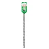 Бур HAMMER Ф12х260мм SDS Plus (201-124) купить в Урае
