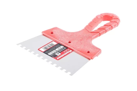 Шпатель HAMMER 238-029 купить в Урае