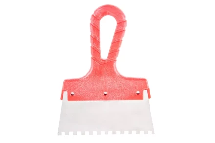 Шпатель HAMMER 238-029 купить в Урае