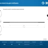 ЗУБР 130 мм, 36 TPI, 10 шт, полотна ювелирные для лобзика, Профессионал (1533-10) купить в Урае