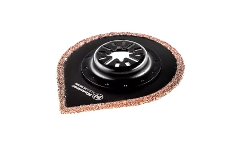 Насадка HAMMER MF-AC 041 купить в Урае