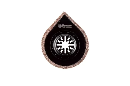 Насадка HAMMER MF-AC 041 купить в Урае