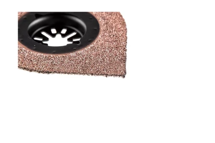 Насадка HAMMER MF-AC 041 купить в Урае