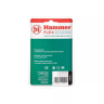 Насадка HAMMER MF-AC 041 купить в Урае