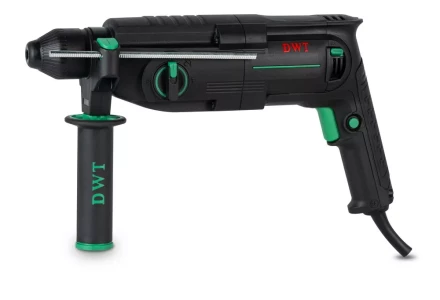 Перфоратор SDS-Plus DWT SBHP07-24 BMC купить в Урае