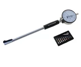 Нутромер НИ 18-35 (0.01) купить в Урае