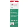 Пилки для лобзика HAMMER 204-129 JG MT T118B (2 шт.) купить в Урае