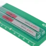 Пилки для лобзика HAMMER 204-129 JG MT T118B (2 шт.) купить в Урае