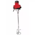 Миксер ELITECH МС 1400Э (E2208.015.01) купить в Урае