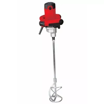 Миксер ELITECH МС 1400Э (E2208.015.01) купить в Урае