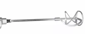 Миксер ELITECH МС 1400Э (E2208.015.01) купить в Урае
