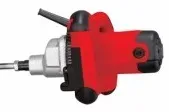 Миксер ELITECH МС 1400Э (E2208.015.01) купить в Урае