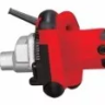 Миксер ELITECH МС 1400Э (E2208.015.01) купить в Урае