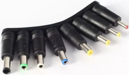 Пусковой многофункциональный аккумулятор PATRIOT Magnum 14 купить в Урае