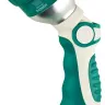 Наконечник поливочный RACO "PROFI-PLUS", 6-позиционный 4256-55/343C купить в Урае