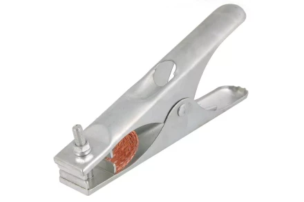 Клемма массы WESTER 990-047 купить в Урае