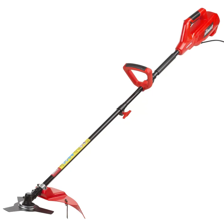 Триммер Hammer ETR1200CRD купить в Урае