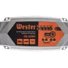 Зарядное устройство WESTER CD-2000 купить в Урае