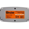 Зарядное устройство WESTER CD-2000 купить в Урае
