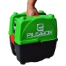 Раздатчик (насос) топлива 24V PIUSI BASIC BOX F0023200A купить в Урае