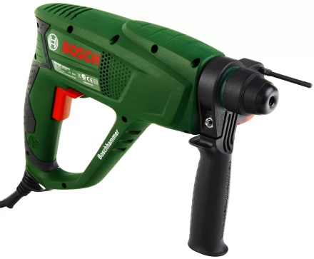 Перфоратор BOSCH  RVN  2100 SRE (0.603.3А9.321) купить в Урае