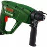 Перфоратор BOSCH  RVN  2100 SRE (0.603.3А9.321) купить в Урае