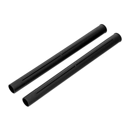 Пылесос строительный Denzel 28203 RVC30, 1400 Вт, бак 30 л, шланг 3 м, розетка с автосинхр. купить в Урае