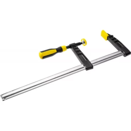 Струбцина STAYER F-образная, 120x500мм 32095-120-500 купить в Урае