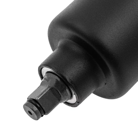 Ударный пневмогайковерт IW1500SP, 1/2", 8800 об/мин, 1490 Нм Denzel 57474 купить в Урае