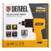 Ударный пневмогайковерт IW1500SP, 1/2", 8800 об/мин, 1490 Нм Denzel 57474 купить в Урае