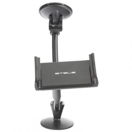 Универсальный держатель планшета STELS 55333 купить в Урае