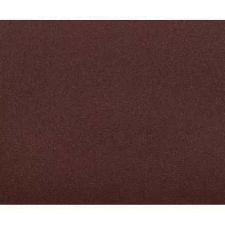 Лист шлифовальный ЗУБР "МАСТЕР" универсальный на тканевой основе, водостойкий, Р80, 230х280мм, 5шт 35515-080 купить в Урае