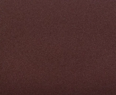 Лист шлифовальный ЗУБР "МАСТЕР" универсальный на тканевой основе, водостойкий, Р80, 230х280мм, 5шт 35515-080 купить в Урае