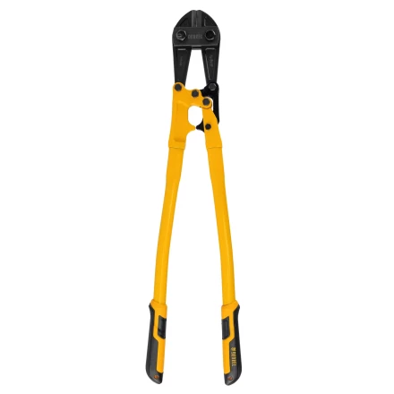 Болторез 600 мм 24", Cr-Mo Denzel 78536 купить в Урае