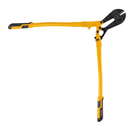 Болторез 600 мм 24", Cr-Mo Denzel 78536 купить в Урае