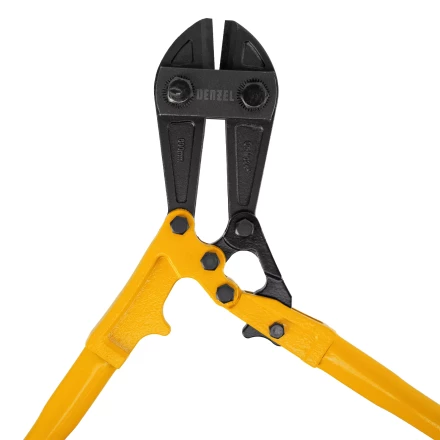 Болторез 600 мм 24", Cr-Mo Denzel 78536 купить в Урае