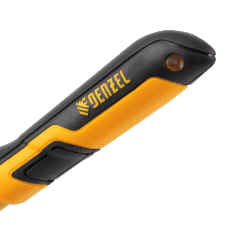 Болторез 600 мм 24", Cr-Mo Denzel 78536 купить в Урае