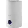 Увлажнитель воздуха Ресанта УВ-4 67/7/2 купить в Урае