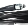 Шланг высокого давления Huter для W165-ARV, W195-ARV 71/5/25 купить в Урае